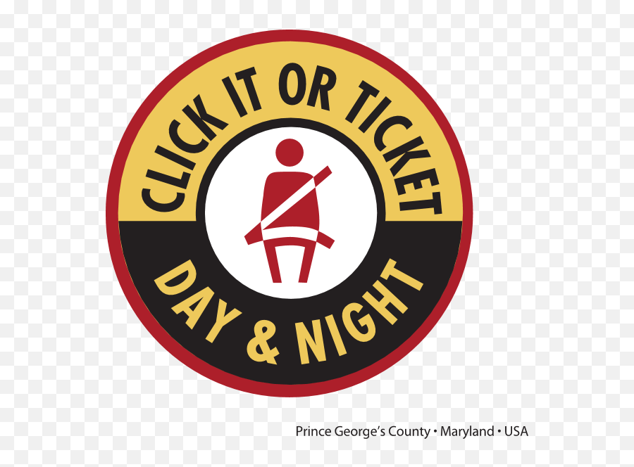 Click - It Or Ticket Logo Download Logo Icon Png Svg Click It Or Ticket Png,Clicks Icon