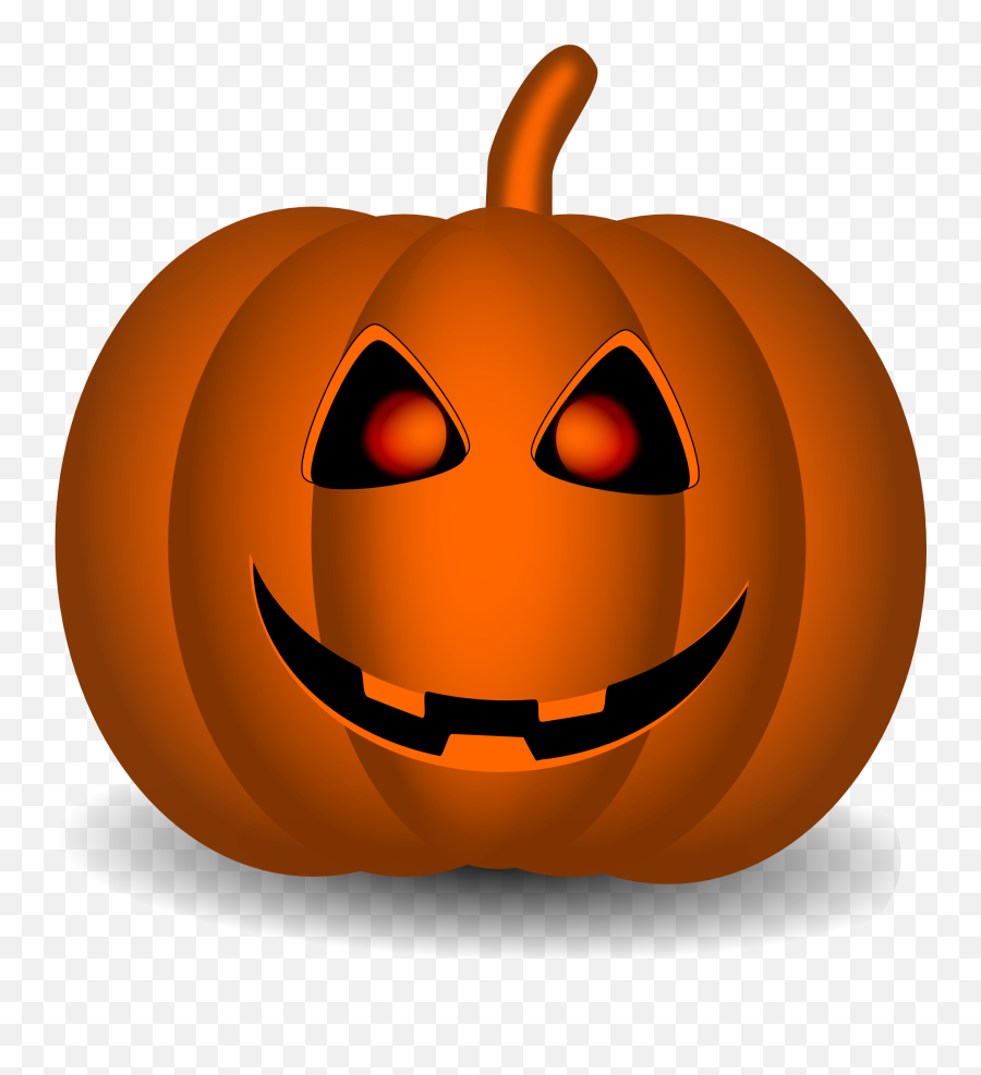 Library Of Scary Pumpkin Faces Graphic - Halloween Face Vector Png,Scary Pumpkin Png