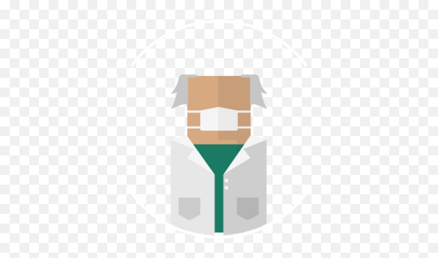 Mad Scientist Mafia Mystery Wiki Fandom - Illustration Png,Mafia Icon