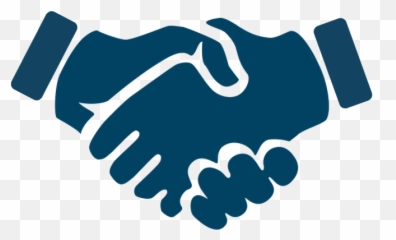 Fostering Cross - Cultural Understanding Logo Merger And Acquisition png