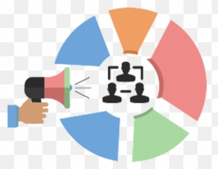 Online Reputation Management - DigiStep Kletterzentrum Stuttgart png