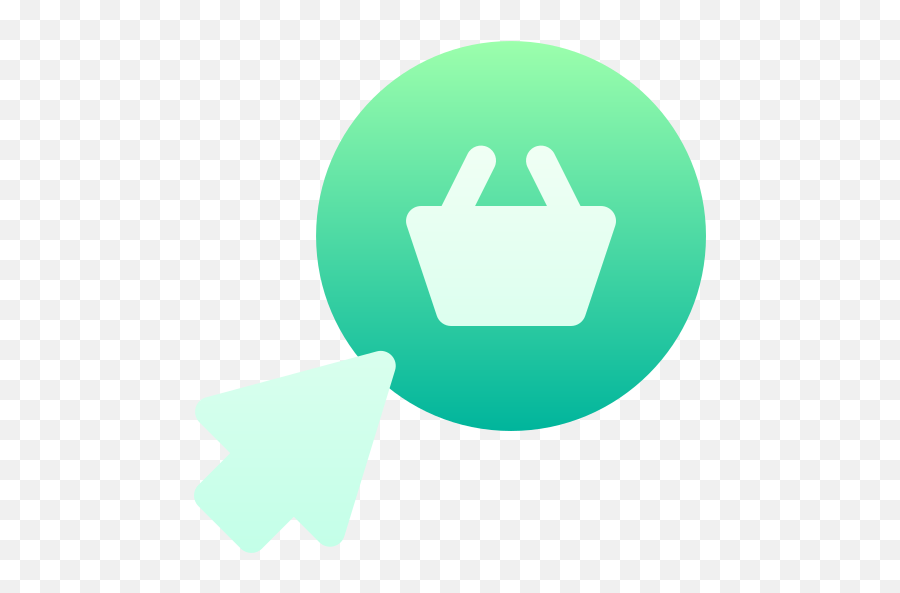 Buy Button - Free Commerce And Shopping Icons Language Png,Buy Button Icon