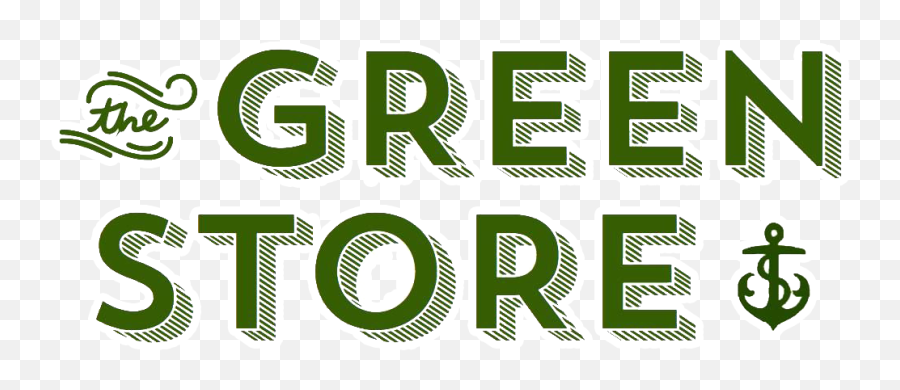 The Green Store - Language Png,Green Beer Icon