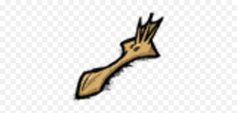 Malbatross Bill Donu0027t Starve Wiki Fandom - Solid Png,Don't Starve Flint Icon On Map