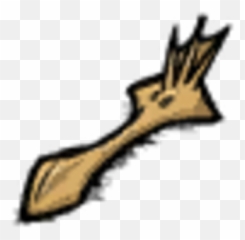 Malbatross Bill Donu0027t Starve Wiki Fandom - Solid Png,Don't Starve Flint Icon On Map