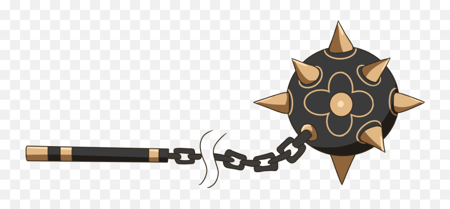 Yomiwii - Collectible Sword Png,Roxas Icon
