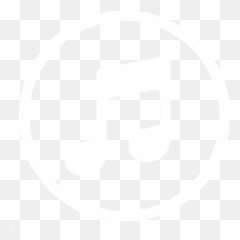 Its Holly Haines U2013 Songwriter Musician U0026 Poet - Individual Iphone App Icons png