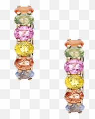 Colori - Lenti1963 Vertical png