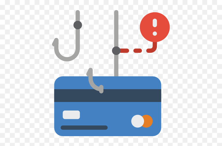 Security Awareness Training Topics Awaretrain - Horizontal Png,Phising Icon