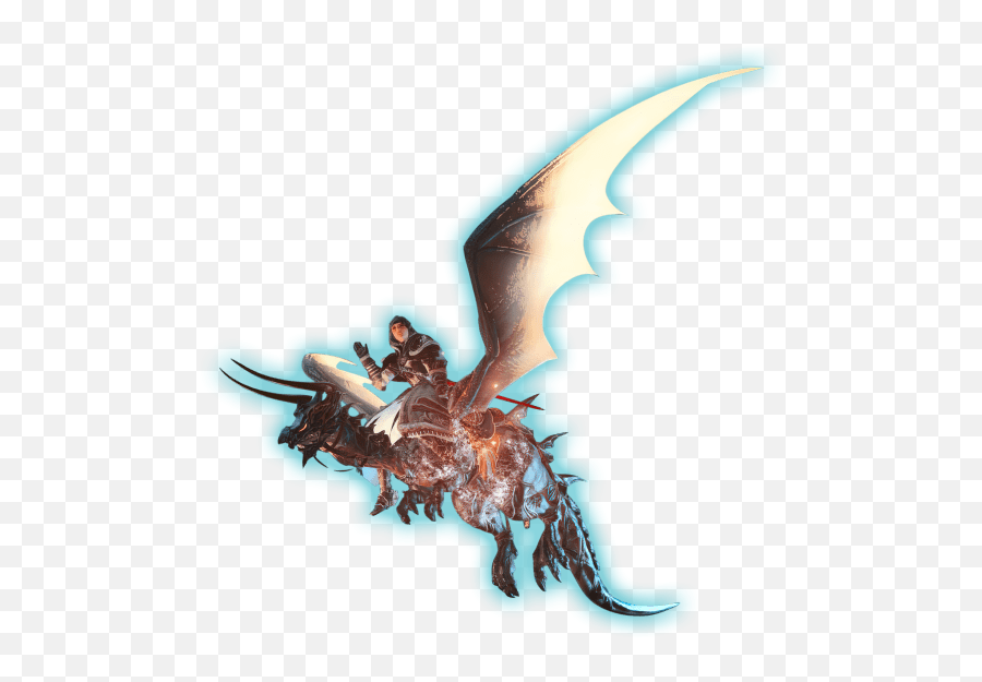 Skycoach - Quests And Character Boosting Dragon Png,Rathalos Icon