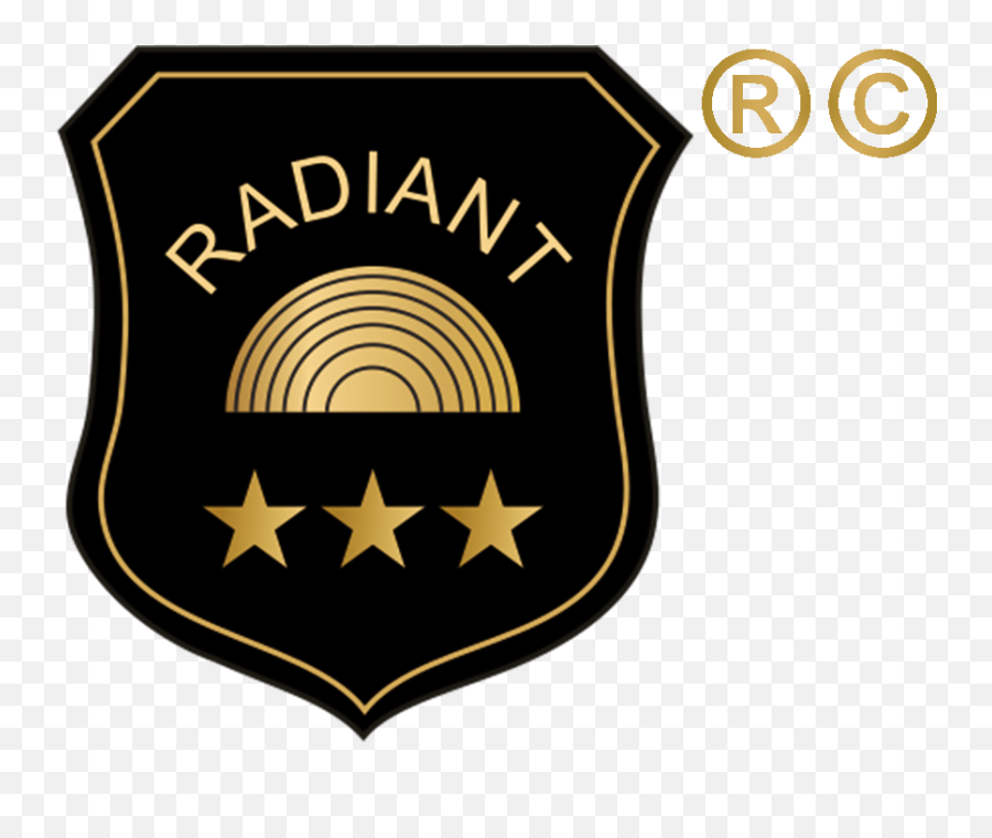 Radiant Guard Services Pvt Ltd - Radiant Guard Services Pvt Ltd Png,Radiant Staff Icon