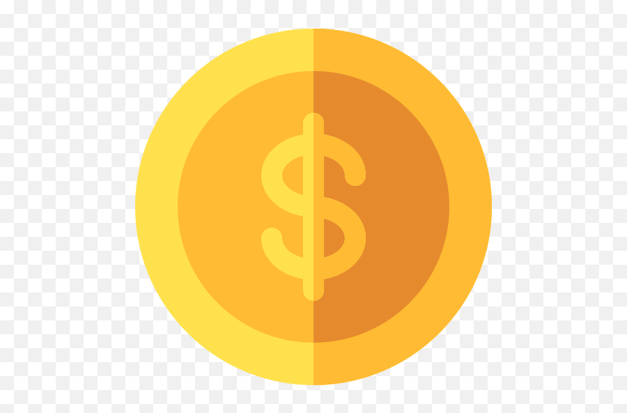 Umbrella Recovery Ordering - Money Png,Yellow Umbrella Icon