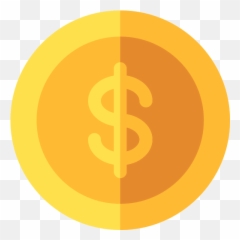 Umbrella Recovery Ordering - Money png