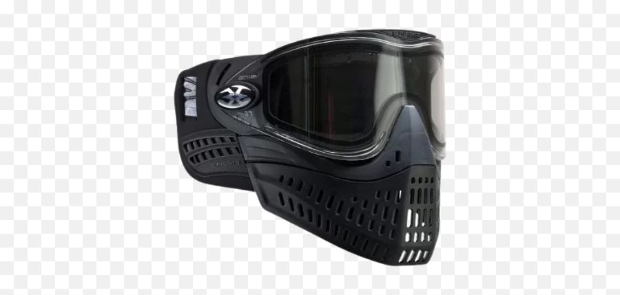 10 Best Paintball Masks Mar 2022 - Ultimate Guide Mascara De Proteção Paintball Png,Jt E Icon Paintball Gun