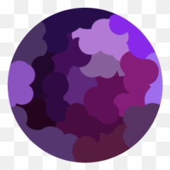 U003cdiv Classu003du0027pagenumber Autou0027u003eu003cdivu003e Classu003du0027toc - Dot png