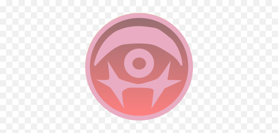 Download Universe 11 The Justice - Circle Png,Dragon Ball Super Logo Png