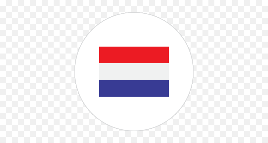 Contact Axflow - Vertical Png,Nl Vlag Icon