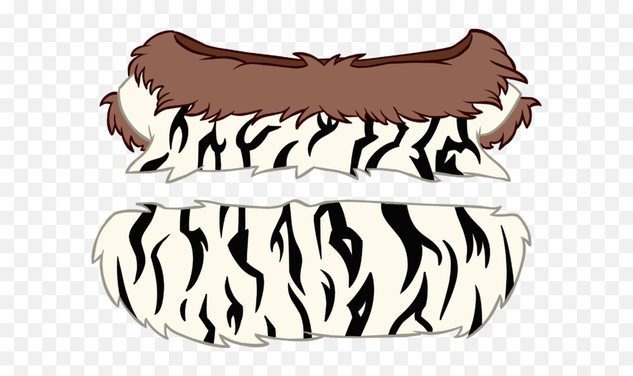 Download Hd Zebra - Print Dress Icon Dress Transparent Png Horizontal,Dress Icon