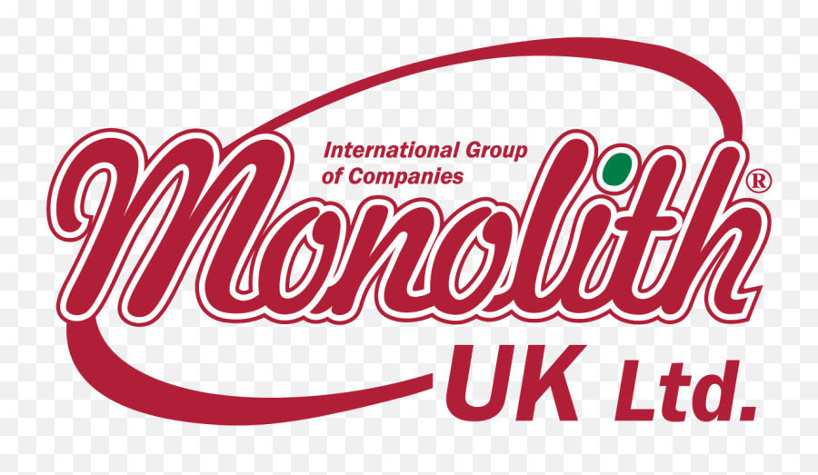 Contact Monolith Uk Ltd B2b Legendairy - Language Png,Monolith Icon