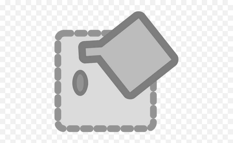 Fill Icon Public Domain Vectors - Clip Art Png,Square Footage Icon