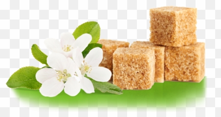 The Sugar Cube - Body Sugaring Studio Waterloo Panela png
