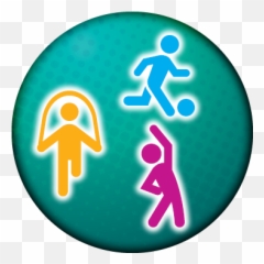 Y - For Running png
