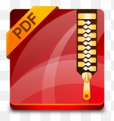 Pdf - Compress on the Mac App Store Horizontal png