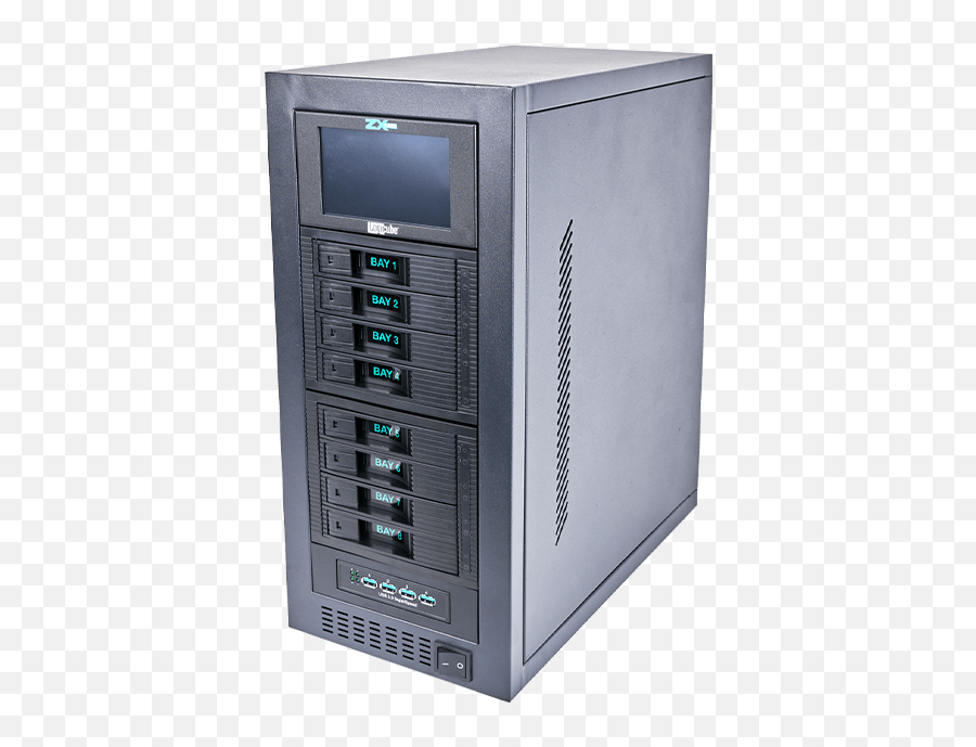 Zx - Tower Disk Duplicator Png,Icon Tower Karachi