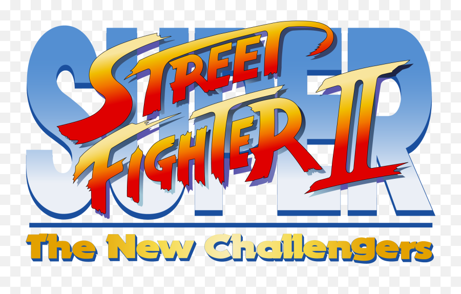 Ee934d71 - 58bc448e8b67f1526cc562cepng 19071132 Super Super Street Fighter Png,Street Fighter Png