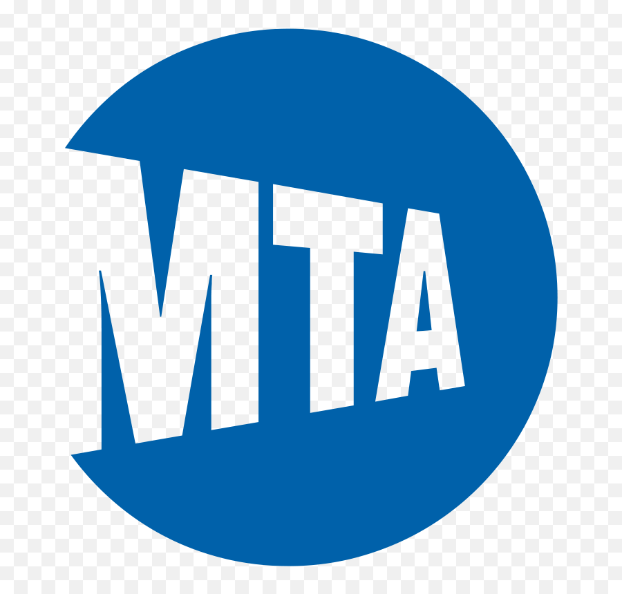 Transcript Mta Chairman Foye Appears Live - New York Metropolitan Transportation Authority Png,Citi Field Icon