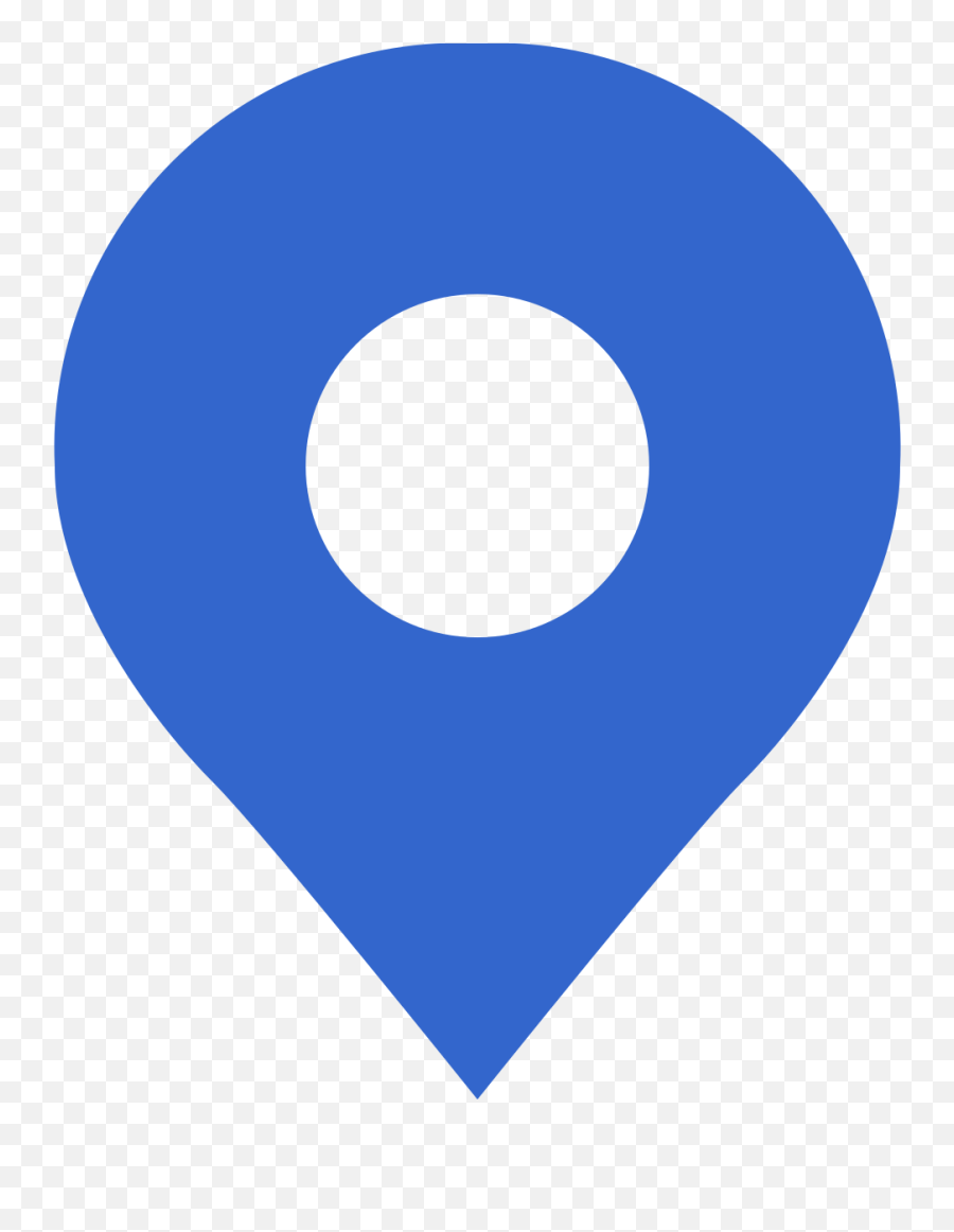 Fileoojs Ui Icon Mappin - Progressivesvg Wikimedia Incubator Blue Location Pointer Icon Png,Ui Icon
