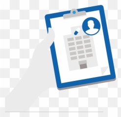 Privacy Notice Extedo - Telephone png