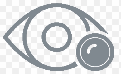 Discover The Different Optical Visions - MADE EYEWEAR Dot png