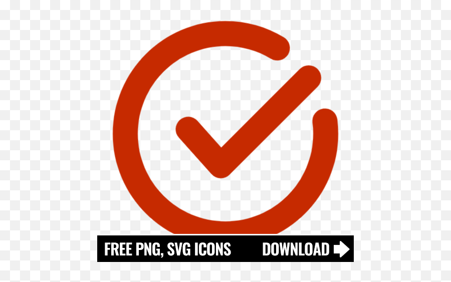 Free Check Icon Symbol Png Svg Download - Language,Check Icon Png Transparent