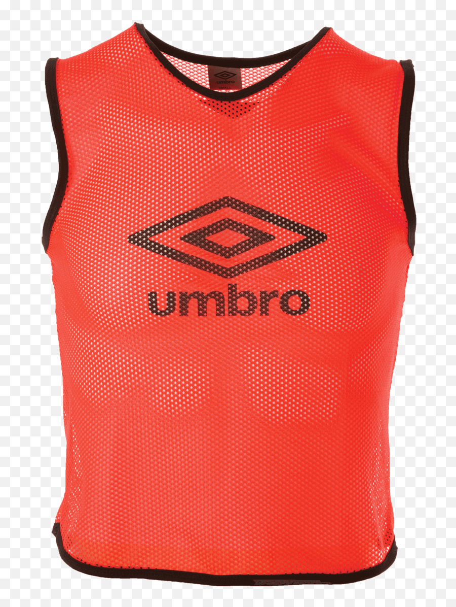 Umbro Large Mesh Bib - Training Bibs Official Umbro Uk Shop Mesh Bib Png,Werder Bremen Icon