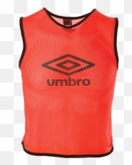 Umbro Large Mesh Bib - Training Bibs Official UK Shop Mesh png
