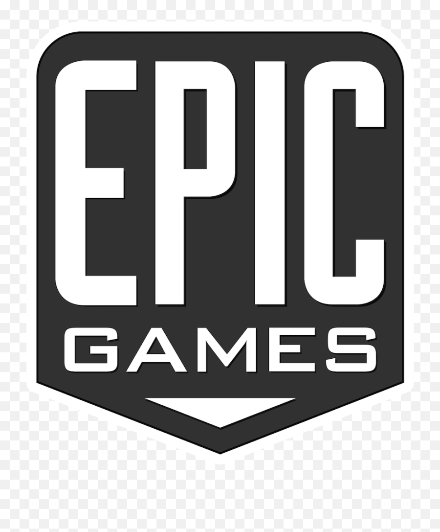 Can You Buy Epic Games Stock - Economagic Logo De Epic Games Png,Fortnite Steam Icon