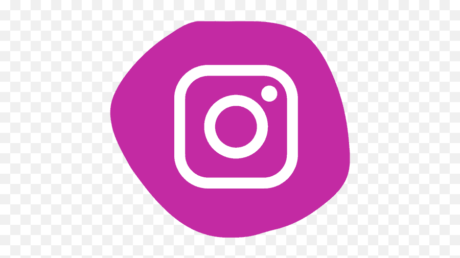 Media Contact - Plant Based Treaty Instagram Icon Android Png,Instagram Circle Icon Png