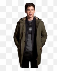 Transparent Picture Hq Png Image - Logan Lerman,Logan Png