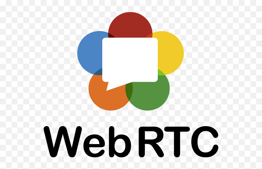 Web Rct Logo Download - Logo Icon Png Svg,Web Logo Icon