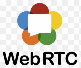 Web Rct Logo Download - icon png svg