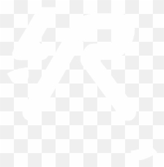 City Of Little Rock Mapping Applications - Dot png