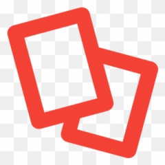 Amerigo App - Language Png,File Management Icon