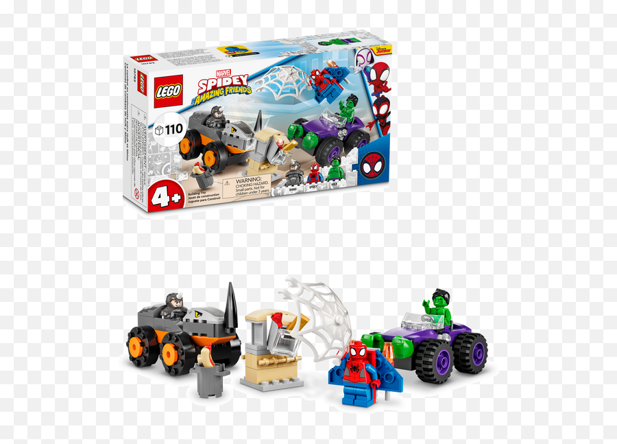 Call Us 718 - 8920402 Mf 10am8pm Wishlist Sign In Lego Spidey Amazing Friends Png,Lego Marvel Map Icon Meanings