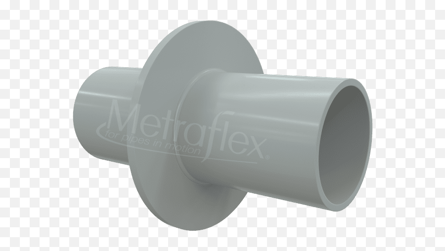 Wall Penetration Sleeves U2013 Metraflex - Cylinder Png,In Case Icon Sleeve