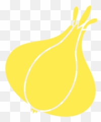 Garlic - Free Icons Easy to Download and Use Fresh png