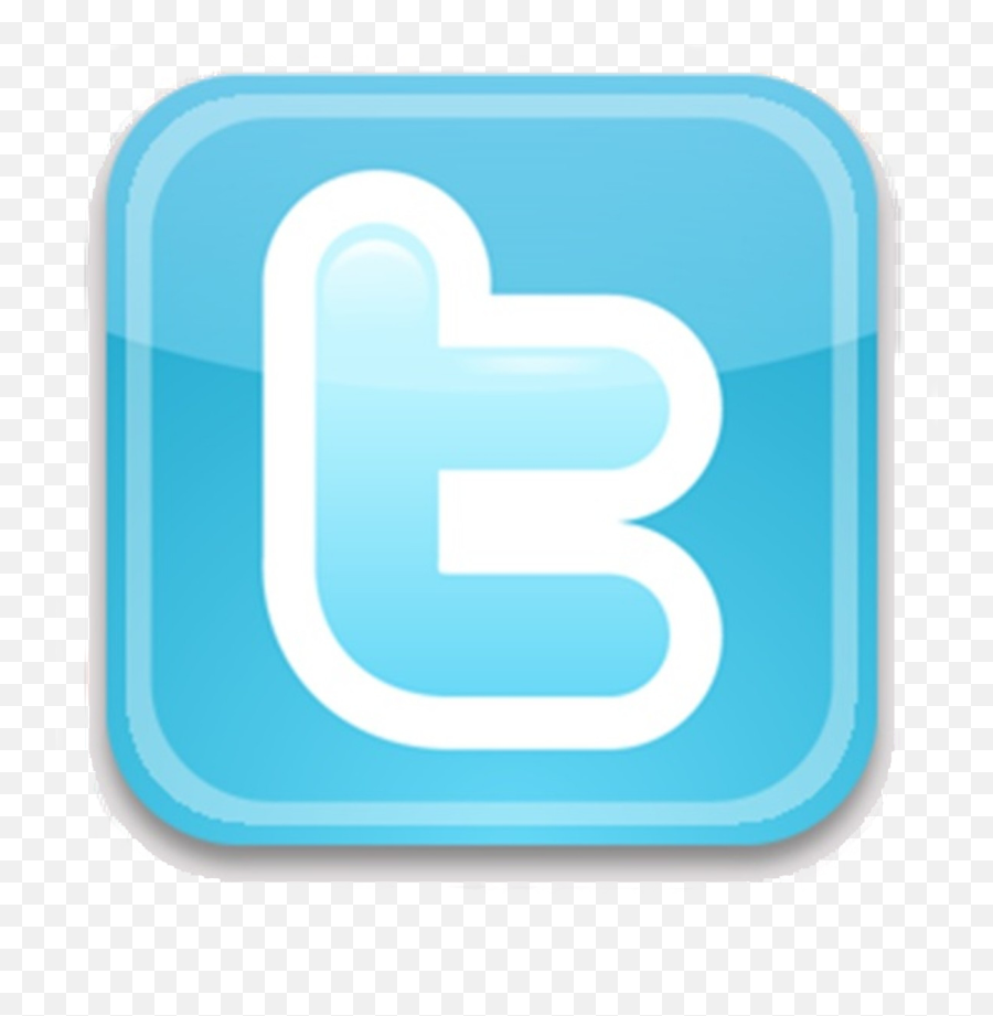 Twitter Logo Hd Jpg Clipart Twitter Logo Png Free Transparent Png Images Pngaaa Com