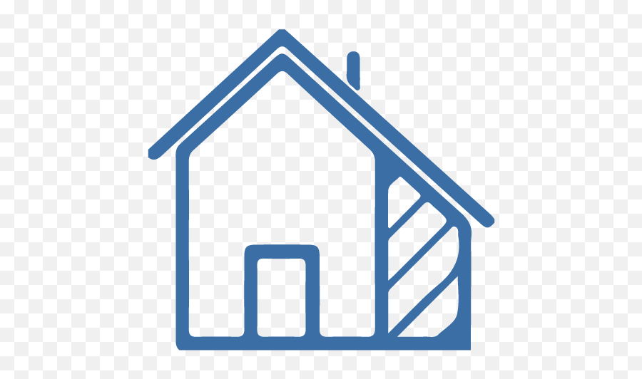 Home Additions - Hmz Construction Vertical Png,Home Remodeling Icon
