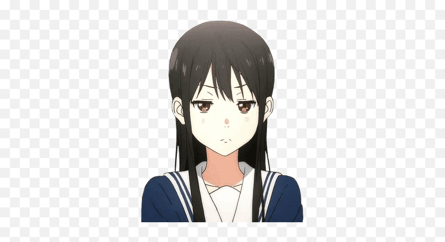 Knk Telegram - Mitsuki Nase Transparent Background Png,Mitsuki Nase Icon