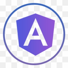 Nextgen - Angular 2 png